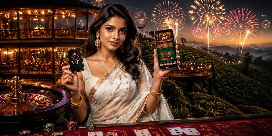 kx8bet আইপিএল বেটিং