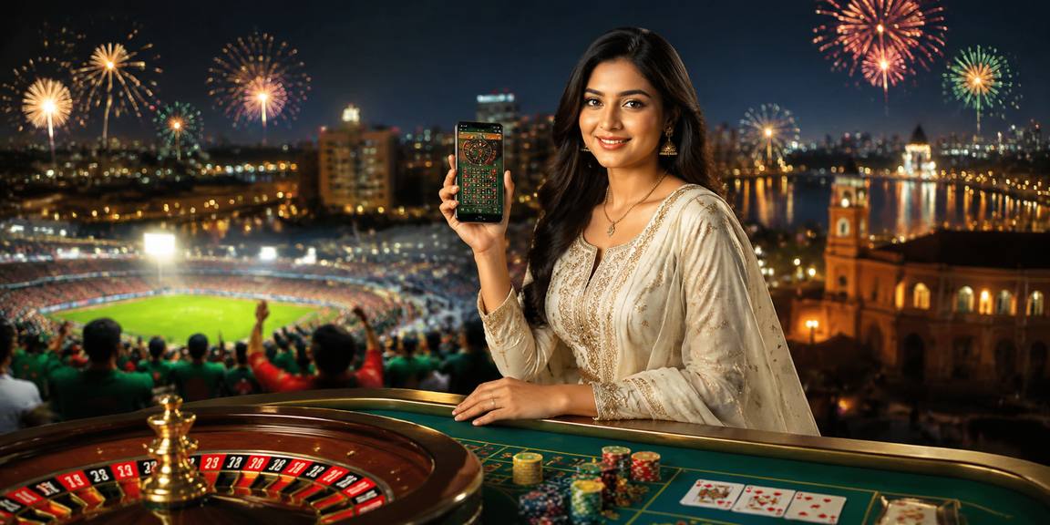 kx8bet ওয়াইল্ড টোরো স্লট