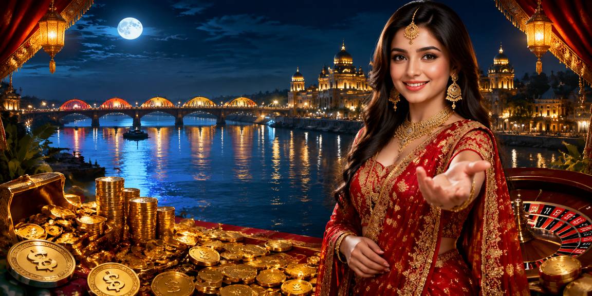 kx8bet প্রিমিয়াম ড্র্যাগন টাইগার
