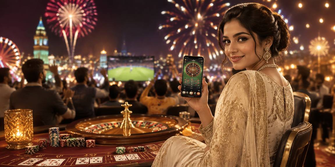 kx8bet ডার্টস ওয়ার্ল্ড চ্যাম্পিয়নশিপ