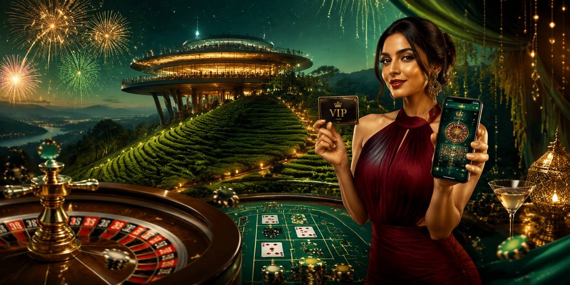 kx8bet Live Dragon Tiger Premium — কীভাবে কাজ করে আমাদের টেবিল