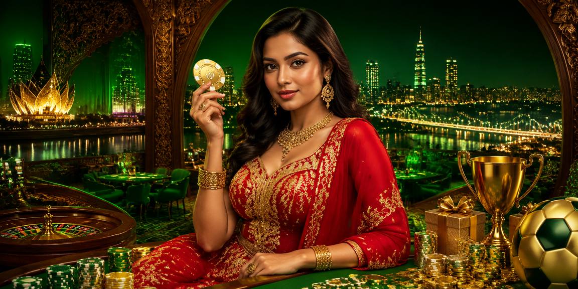 kx8bet kx8bet লগইন — আপনার ওয়ালেট ও লবি এক জায়গায়