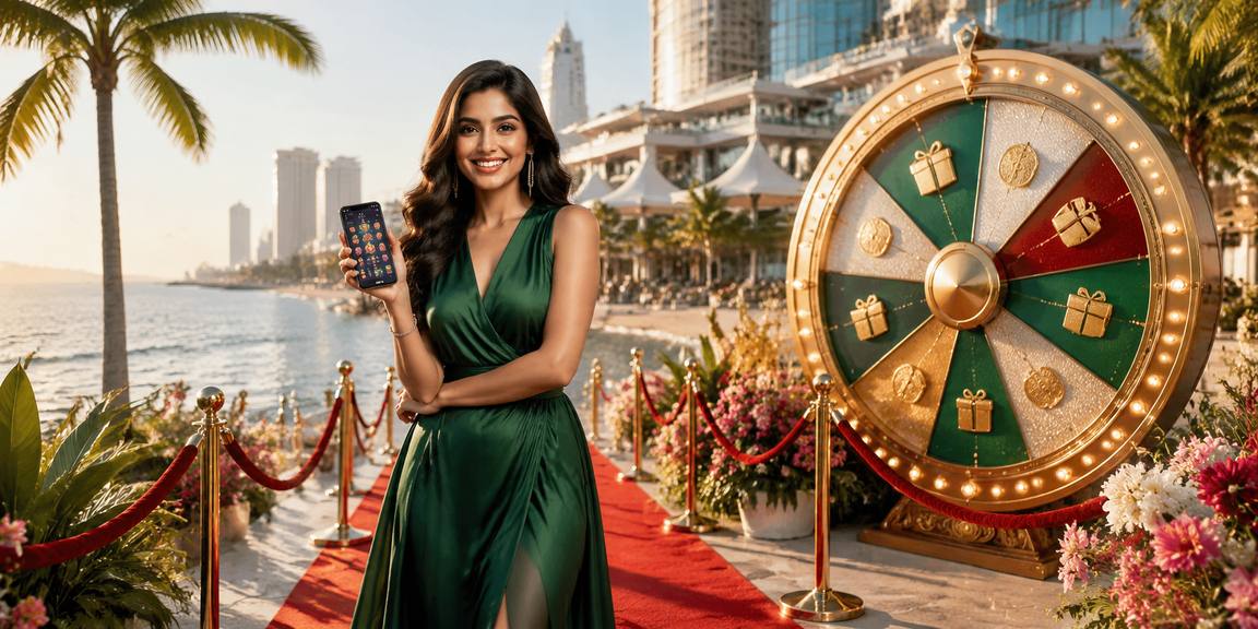 kx8bet Table Keno Gold কীভাবে কাজ করে