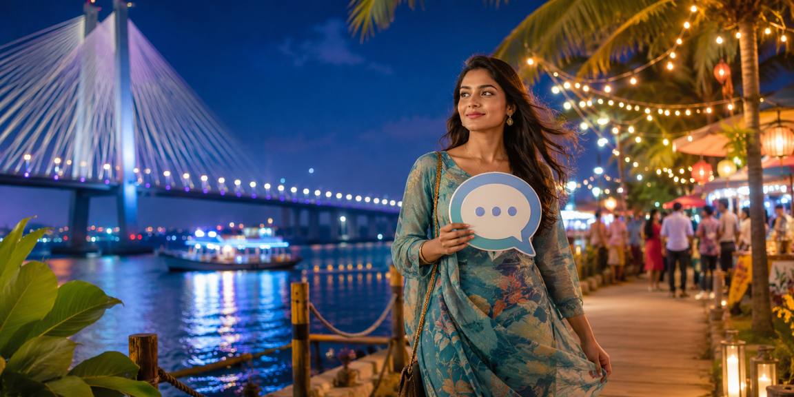 kx8bet অ্যাপে যা পাবেন — স্লট থেকে লাইভ টেবিল পর্যন্ত